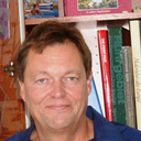 Heinz Schwieger