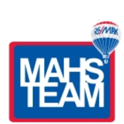 MAHSTEAM REMAX