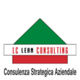 Lorenzo Compagnoni