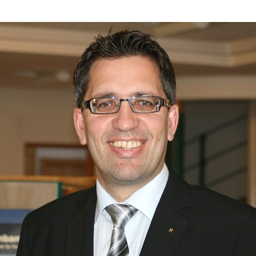 Peter Lingg