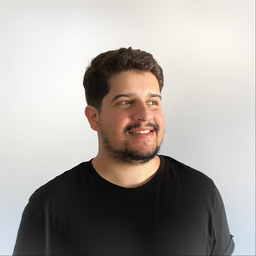 MUSTAPHA ABDERAHMANE TOUMI
