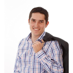 Markus Aeby