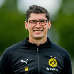 Joel Kunz