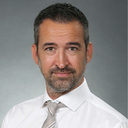 Marco Sixdorf