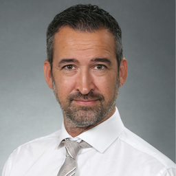 Marco Sixdorf