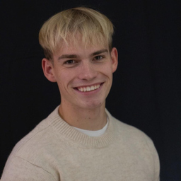 Erik Kolke