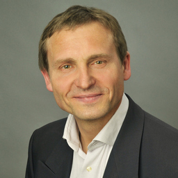 Matthias Weid