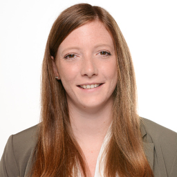Eileen Thamm