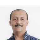 Jaime Martinez Pizarro