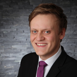 Dr. Peter Korzenietz