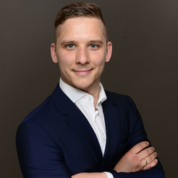 Daniel Lutzi