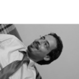 Tolga GÖKKURT