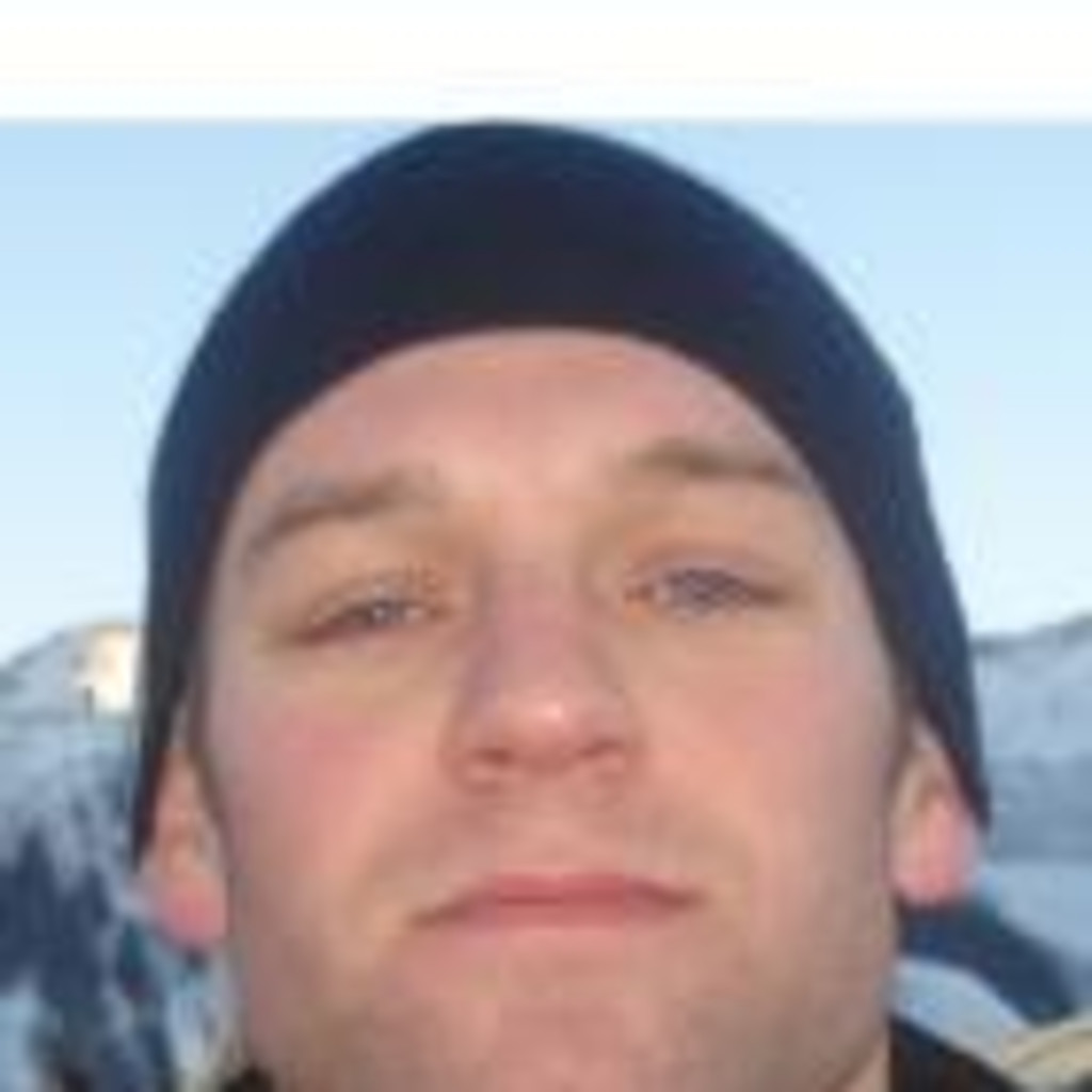 Mark Evans Application Consultant IBM UK XING