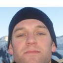 Mark Evans
