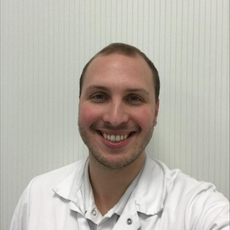 Niklas Münkel