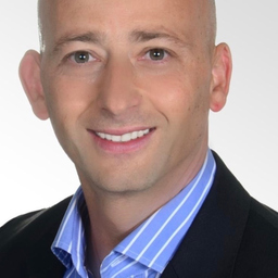 Jean-Pierre Zwickl
