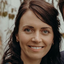 Sonja Holzner