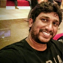 ramakrishna gattu