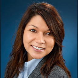 Pia Klee's profile picture