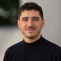 Lukas Hofbauer