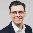 Kai-Uwe Kayser