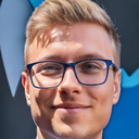 Justin Marks