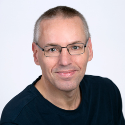 Adi Zellner