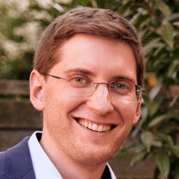 Dr. Christoph Goldner