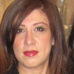 Hedyeh Tai Nobari