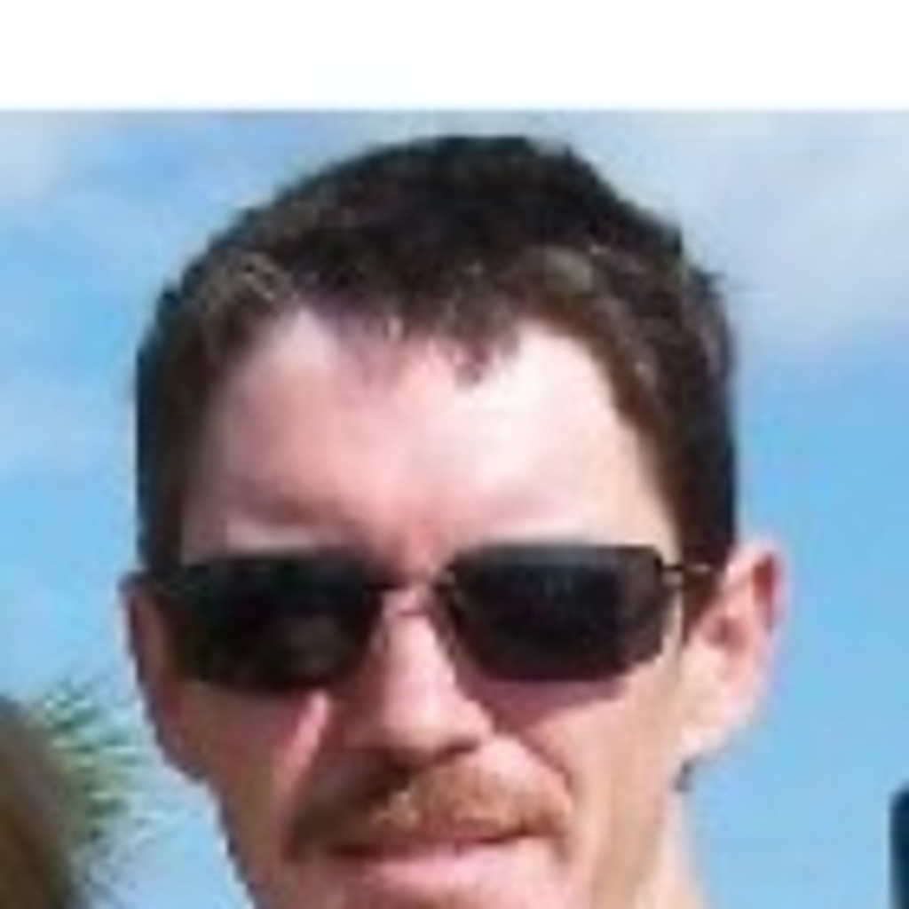 Thomas McKeon McKeon Engineering & Associates, LLC McKeon XING