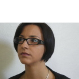 Elisa Alberti