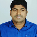 vijay kumar