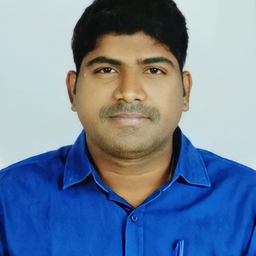 vijay kumar