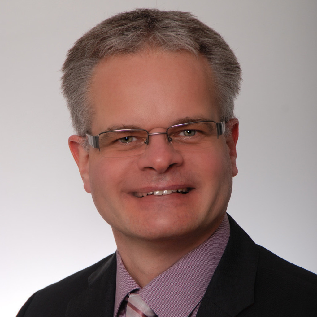 Thomas Karle Production Control Manager Multi Packaging Solutions