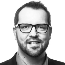 Dr. Alexander Boes