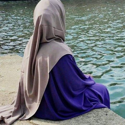 Dounia Elmoutaibi