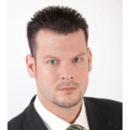 Michael Elsner