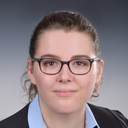 Ann-Katrin Lederer