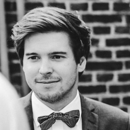 Benjamin Seick