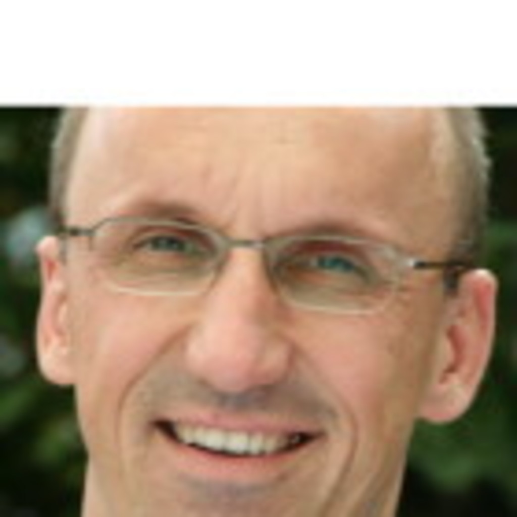 Dr. Herbert Bauer Geschäftsführender Gesellschafter Agricolis GmbH