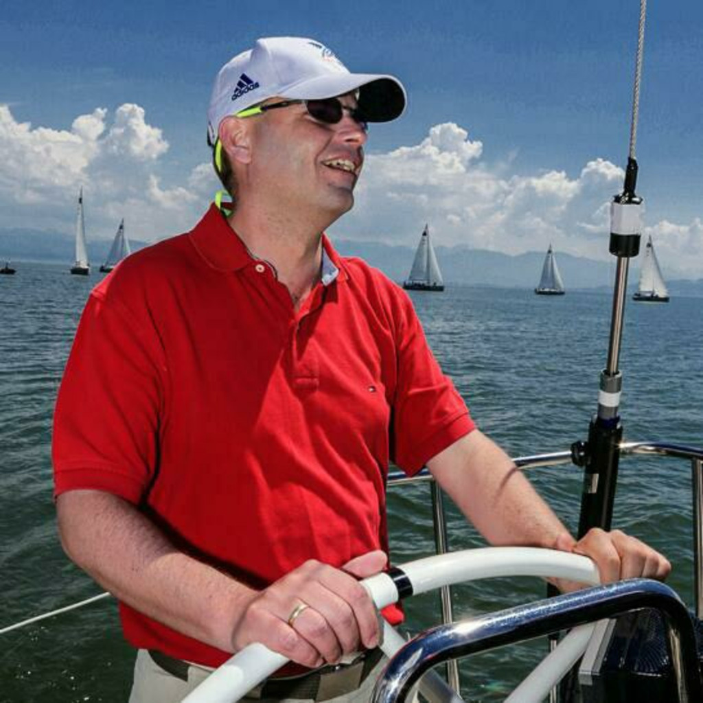 Baade aus München in der Personensuche von Das Telefonbuch