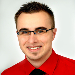 Tobias Braun
