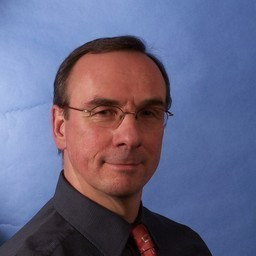 Jens Dieckmann
