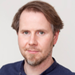 Michel Krieger