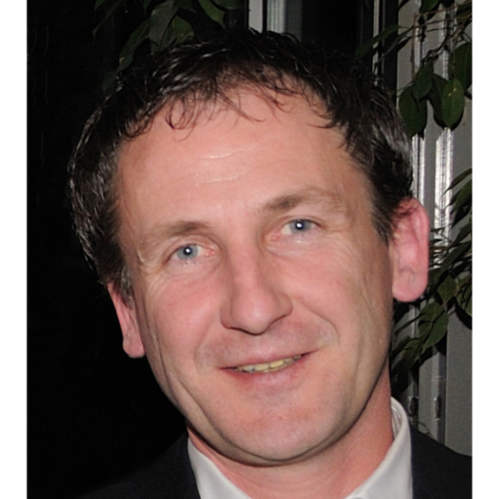 Harry Krüger in der Personensuche von Das Telefonbuch