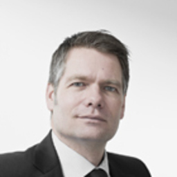 Gerben Kestens
