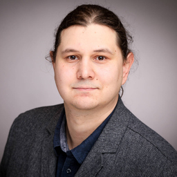 Alex Utreras-Rivera