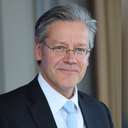 Prof. Dr. Markus Gerhard