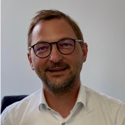 Christian Daemberg