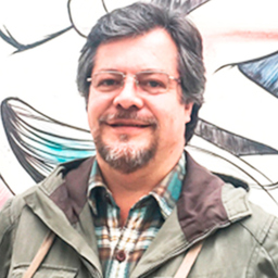 RICARDO NEIRA MOLANO